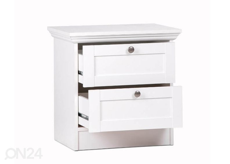 Öökapp Landwood suurendatud