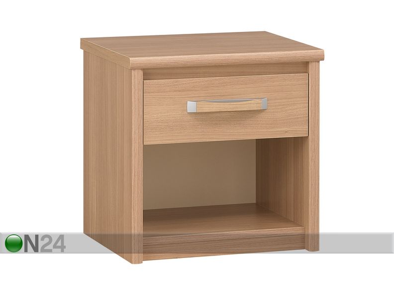 Öökapp Lena suurendatud