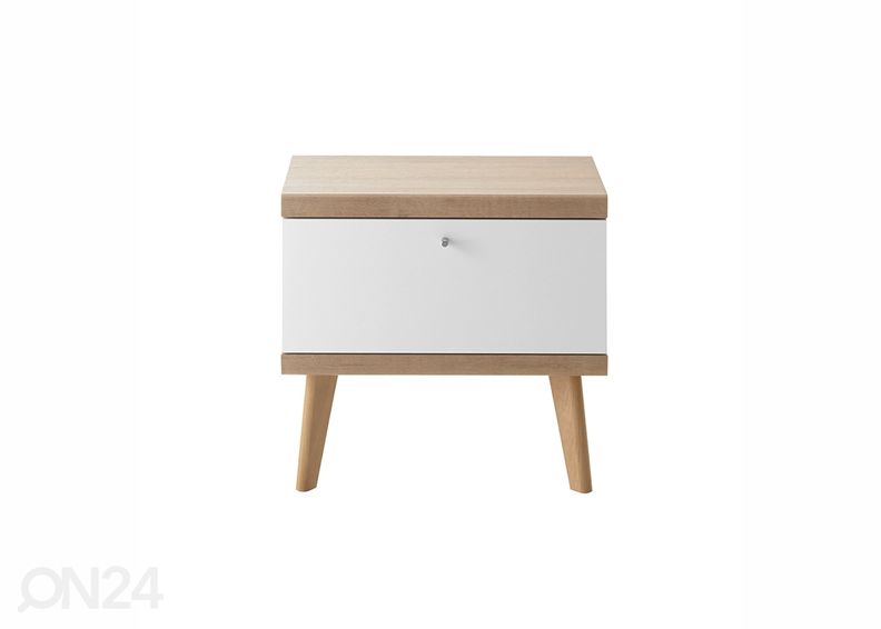 Öökapp Lena 54 cm suurendatud