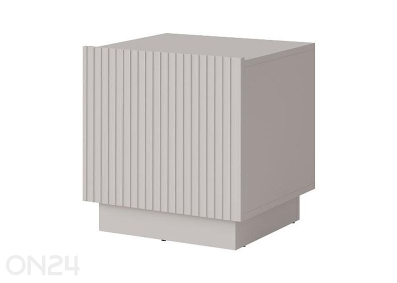 Öökapp Liverti, 2tk suurendatud