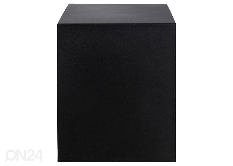 Öökapp Lorain suurendatud