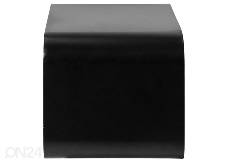 Öökapp Lorain suurendatud