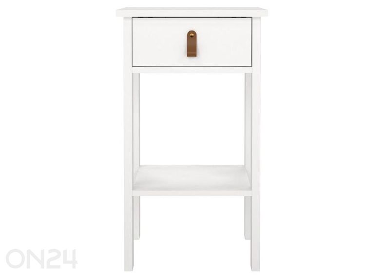 Öökapp Madrid 40 cm suurendatud