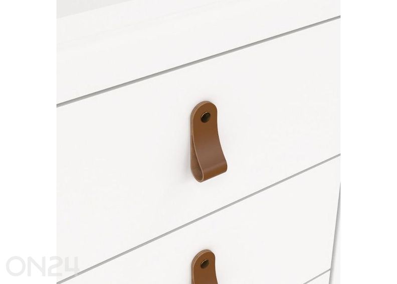 Öökapp Madrid 44 cm suurendatud