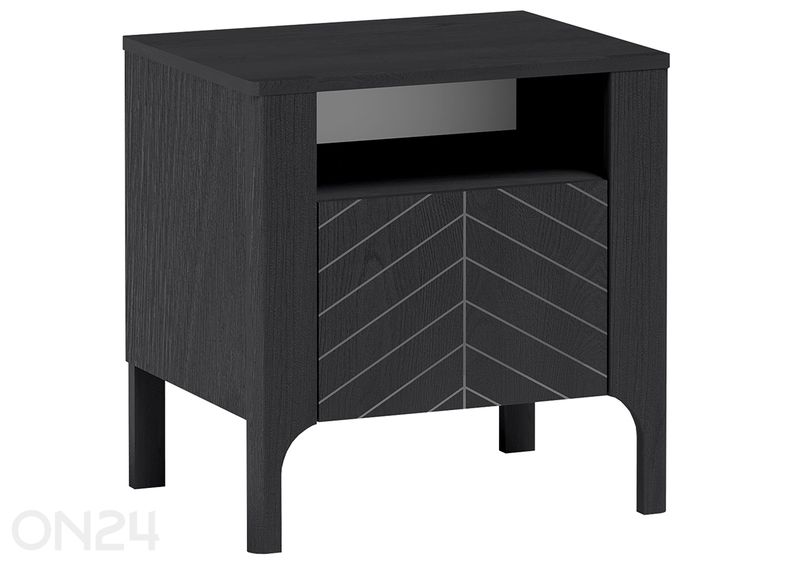 Öökapp Malumi II suurendatud