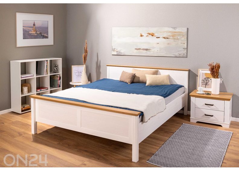 Öökapp Maluno suurendatud