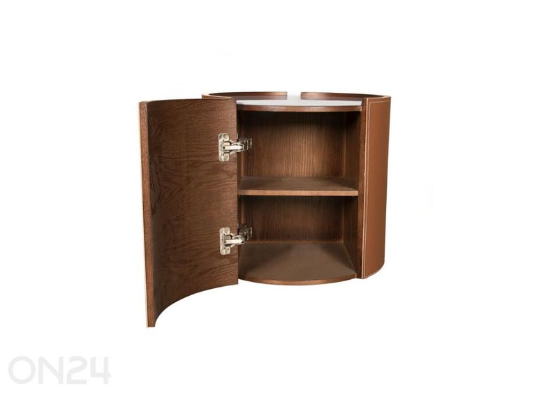 Öökapp Modig suurendatud