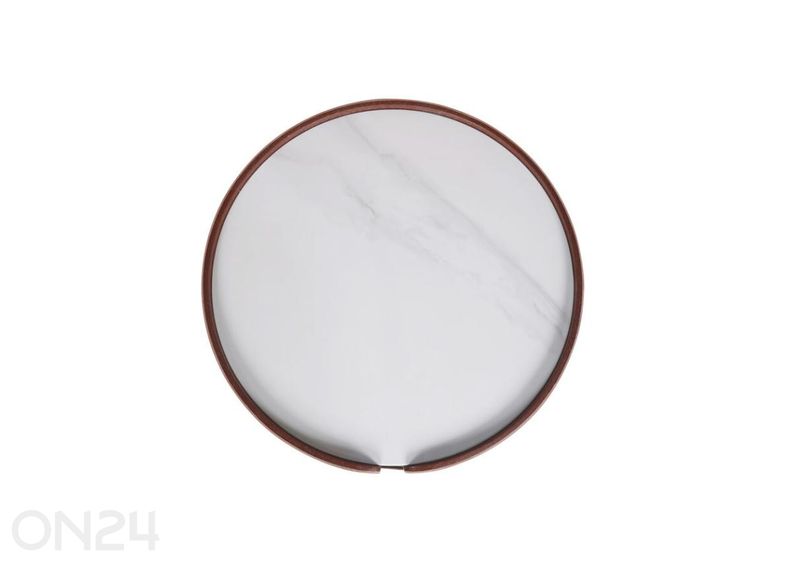 Öökapp Modig suurendatud