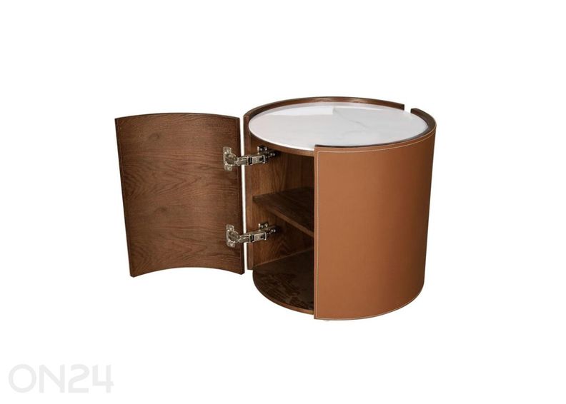 Öökapp Modig suurendatud