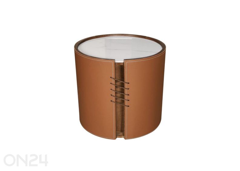 Öökapp Modig suurendatud