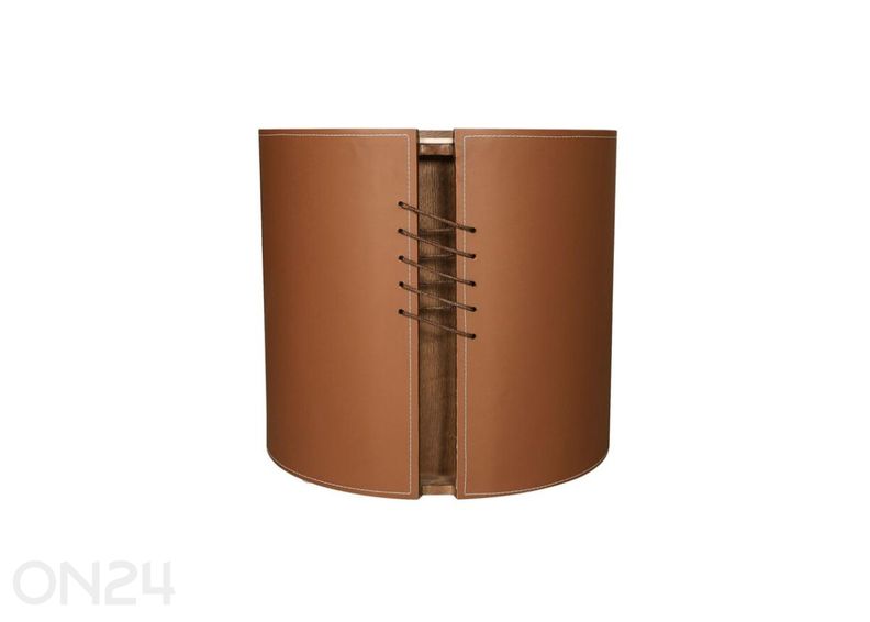 Öökapp Modig suurendatud