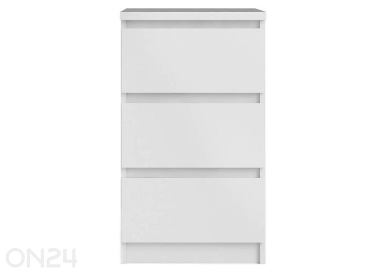 Öökapp Naia suurendatud