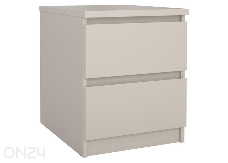 Öökapp Naia suurendatud