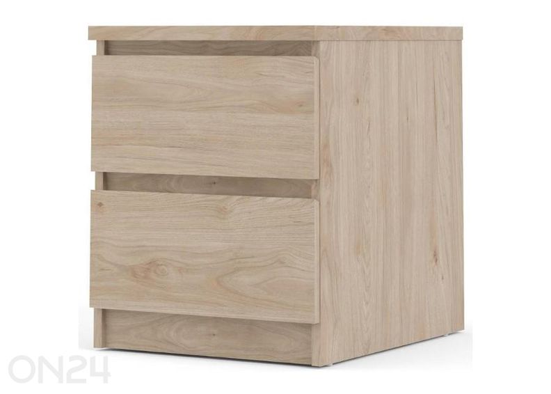 Öökapp Naia suurendatud