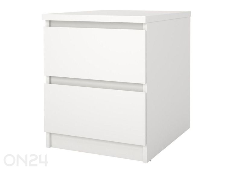 Öökapp Naia suurendatud