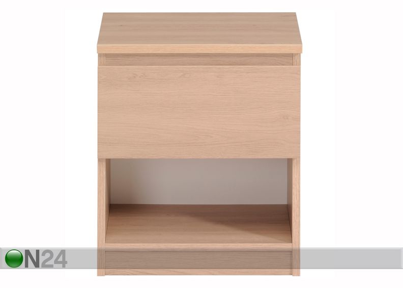 Öökapp Neo suurendatud