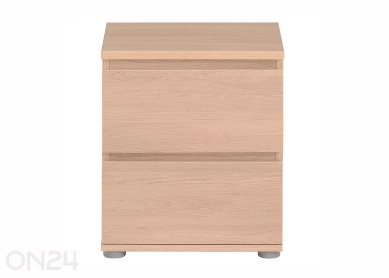 Öökapp Neo suurendatud
