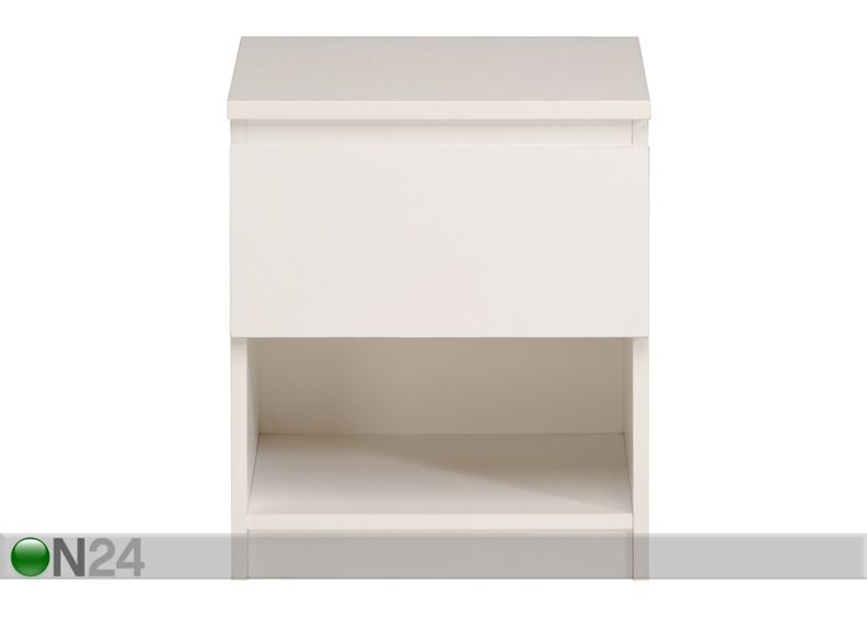 Öökapp Neo suurendatud