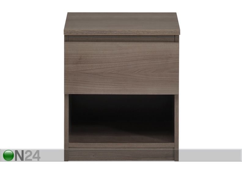 Öökapp Neo suurendatud