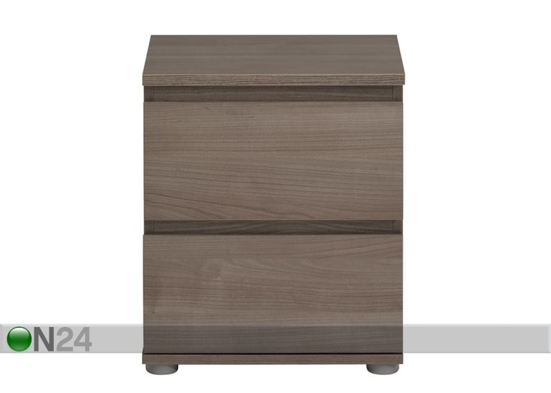 Öökapp Neo suurendatud