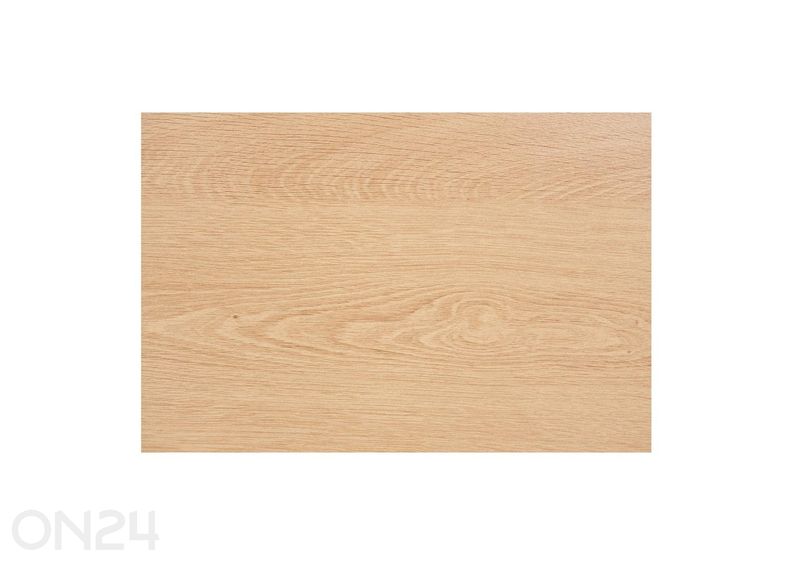 Öökapp Nikko suurendatud