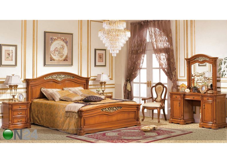 Öökapp Nizza suurendatud