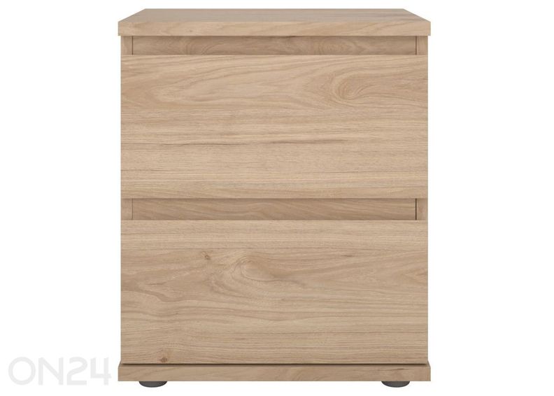 Öökapp Nova 2s suurendatud