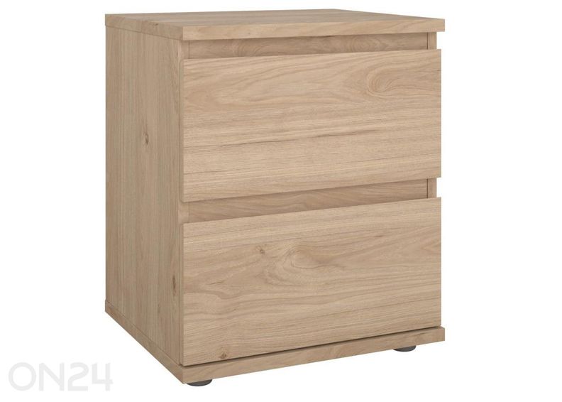 Öökapp Nova 2s suurendatud