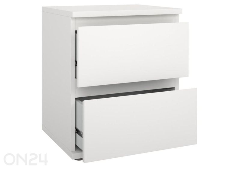 Öökapp Nova 2s suurendatud