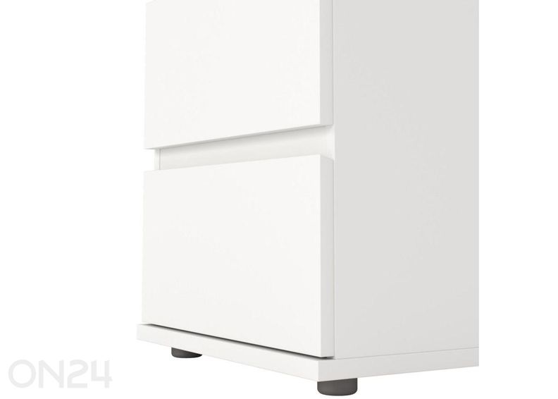 Öökapp Nova 2s suurendatud