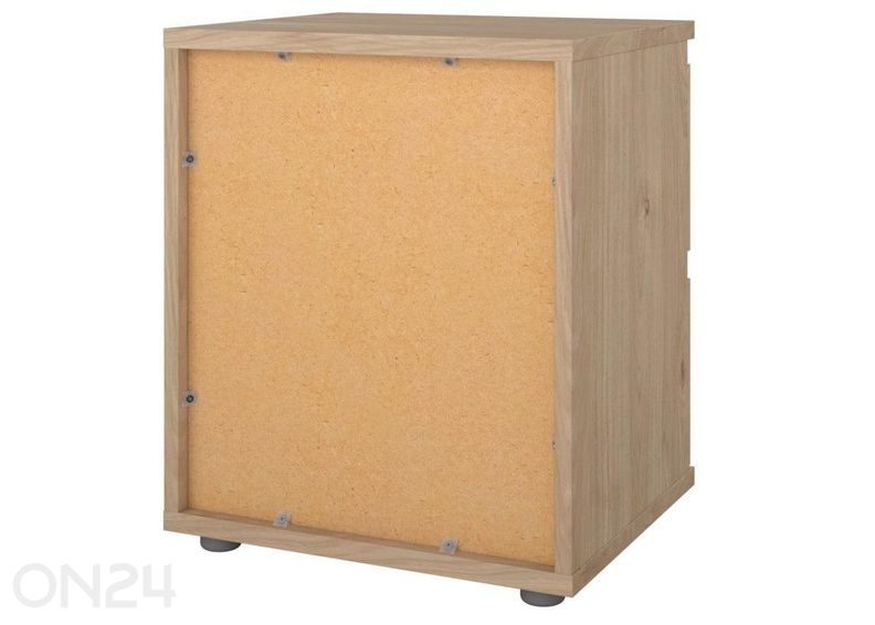 Öökapp Nova 2s suurendatud