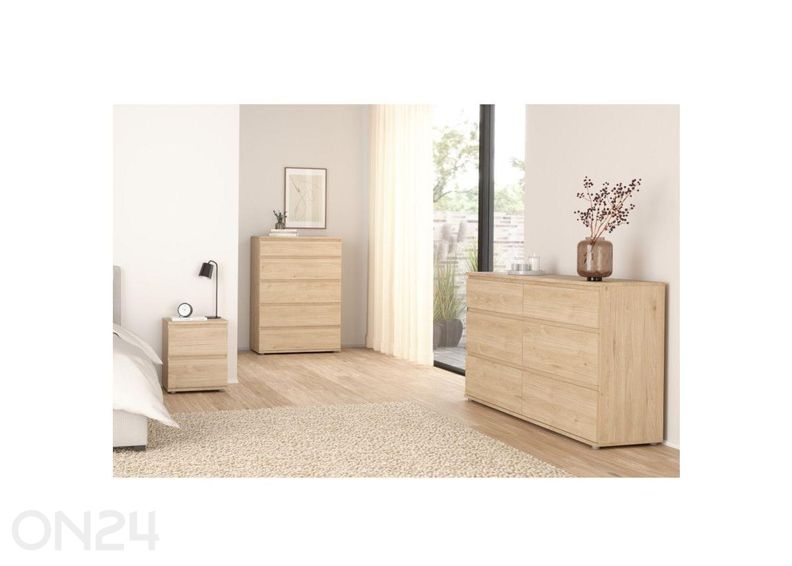 Öökapp Nova 2s suurendatud