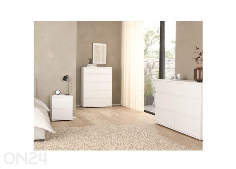 Öökapp Nova 2s suurendatud