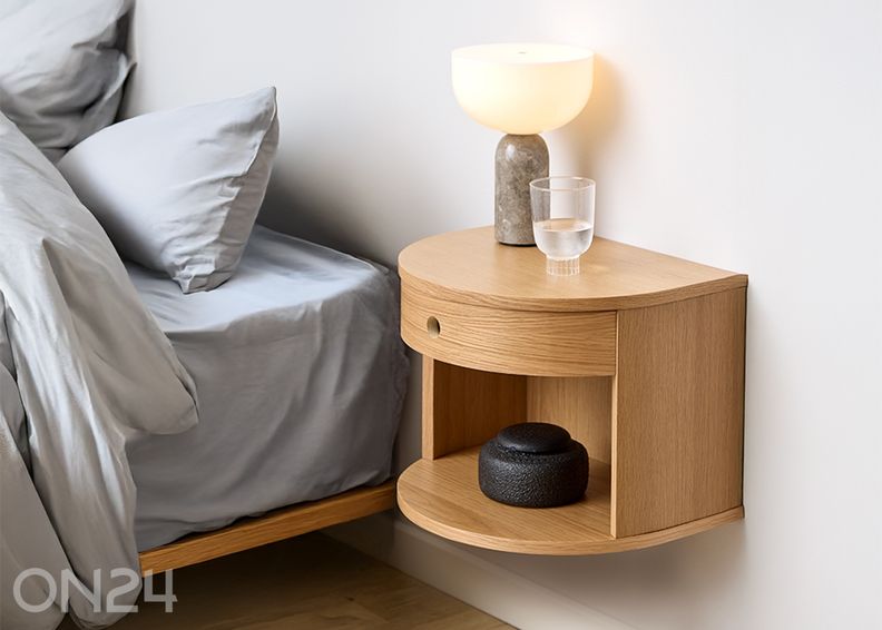 Öökapp Paron suurendatud