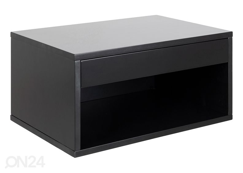 Öökapp Paso suurendatud