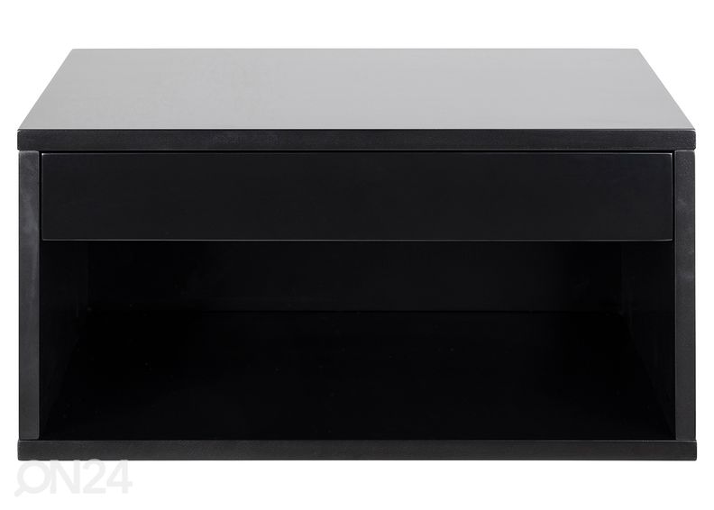 Öökapp Paso suurendatud