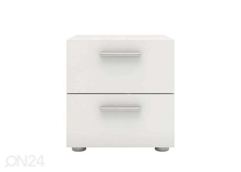 Öökapp Pepe 40 cm suurendatud