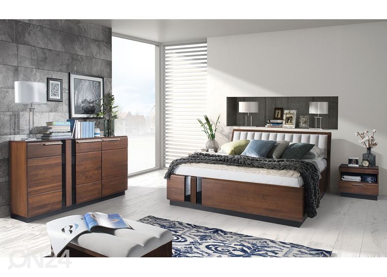 Öökapp Porti suurendatud