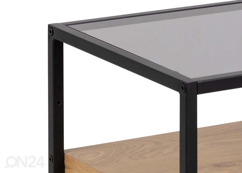 Öökapp Ralf suurendatud