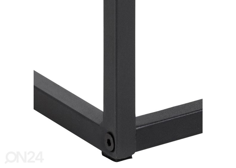 Öökapp Ralf suurendatud