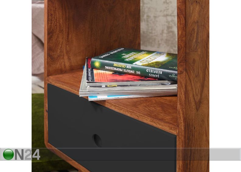 Öökapp Repa suurendatud