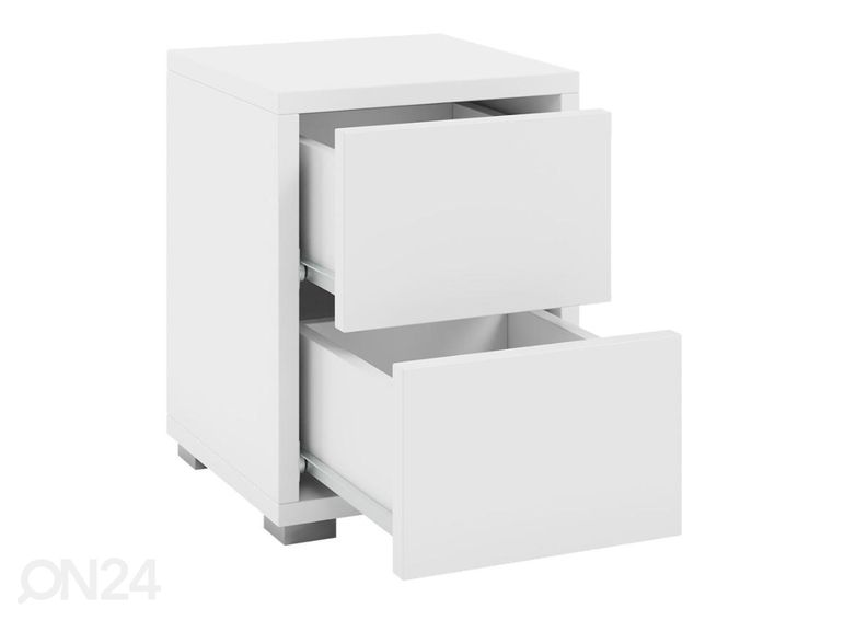 Öökapp Roya suurendatud