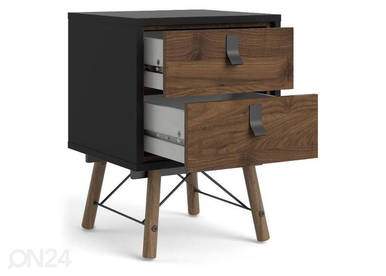 Öökapp Ry 43 cm suurendatud