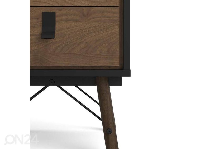 Öökapp Ry 43 cm suurendatud