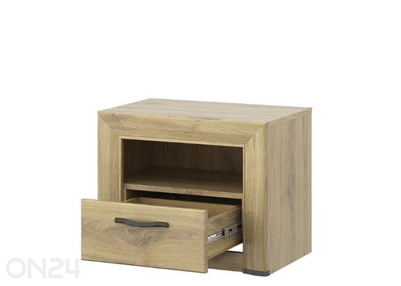 Öökapp Sapori suurendatud