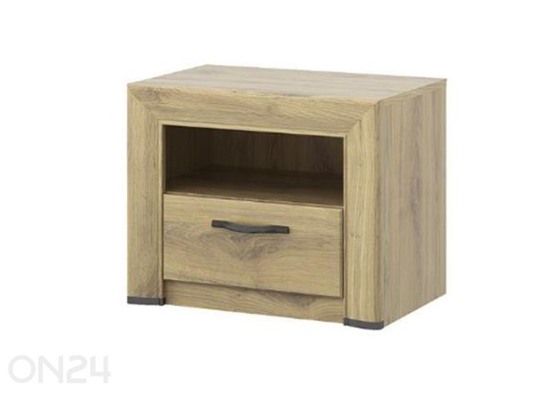 Öökapp Sapori suurendatud