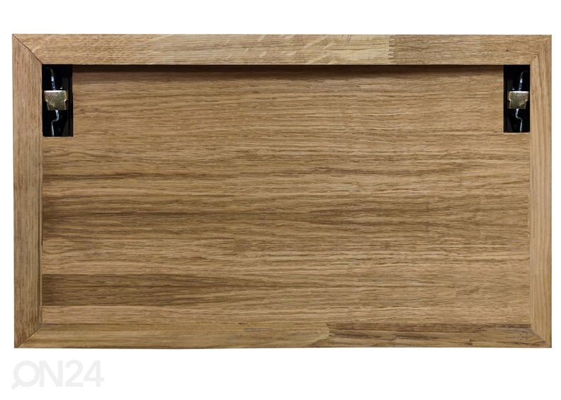 Öökapp Scan 42 cm suurendatud