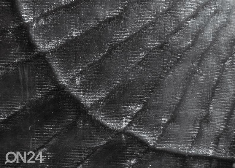 Öökapp Scorpion suurendatud