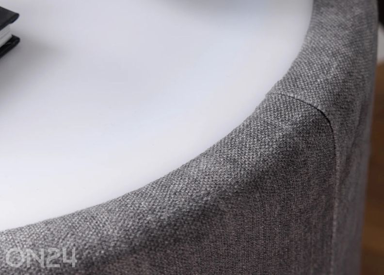 Öökapp Signum suurendatud