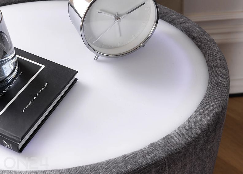 Öökapp Signum suurendatud